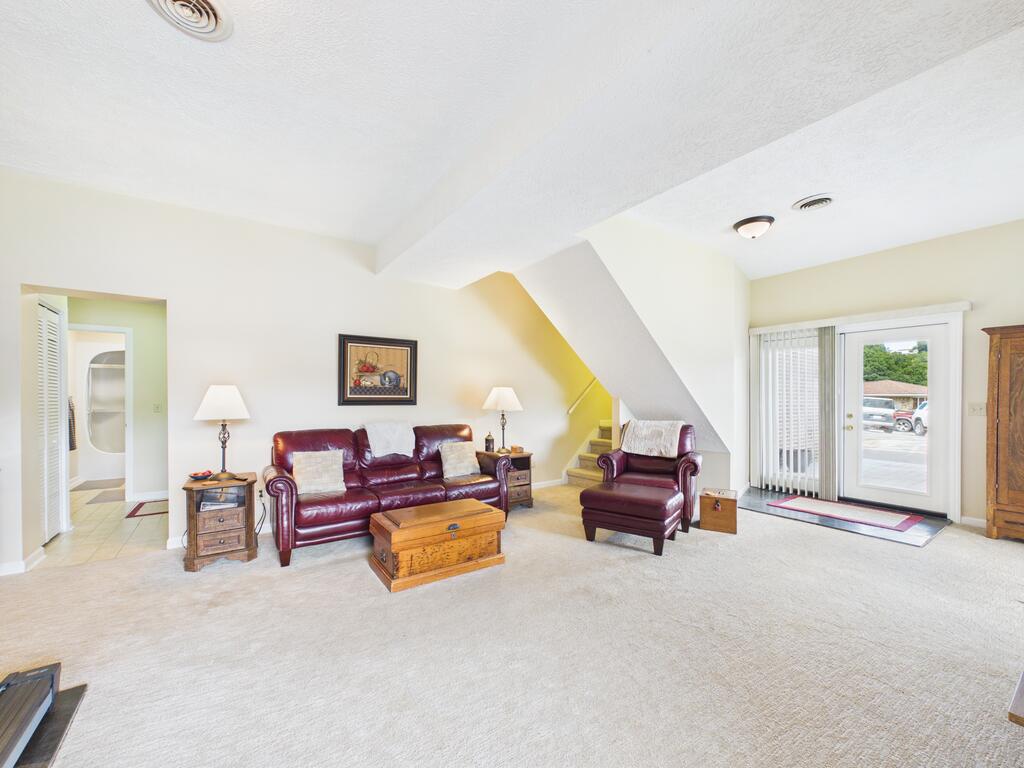 2487 Lowmans Ferry Road Pulaski, VA 24301 - Photo 63 of 68 Gallery Image 63