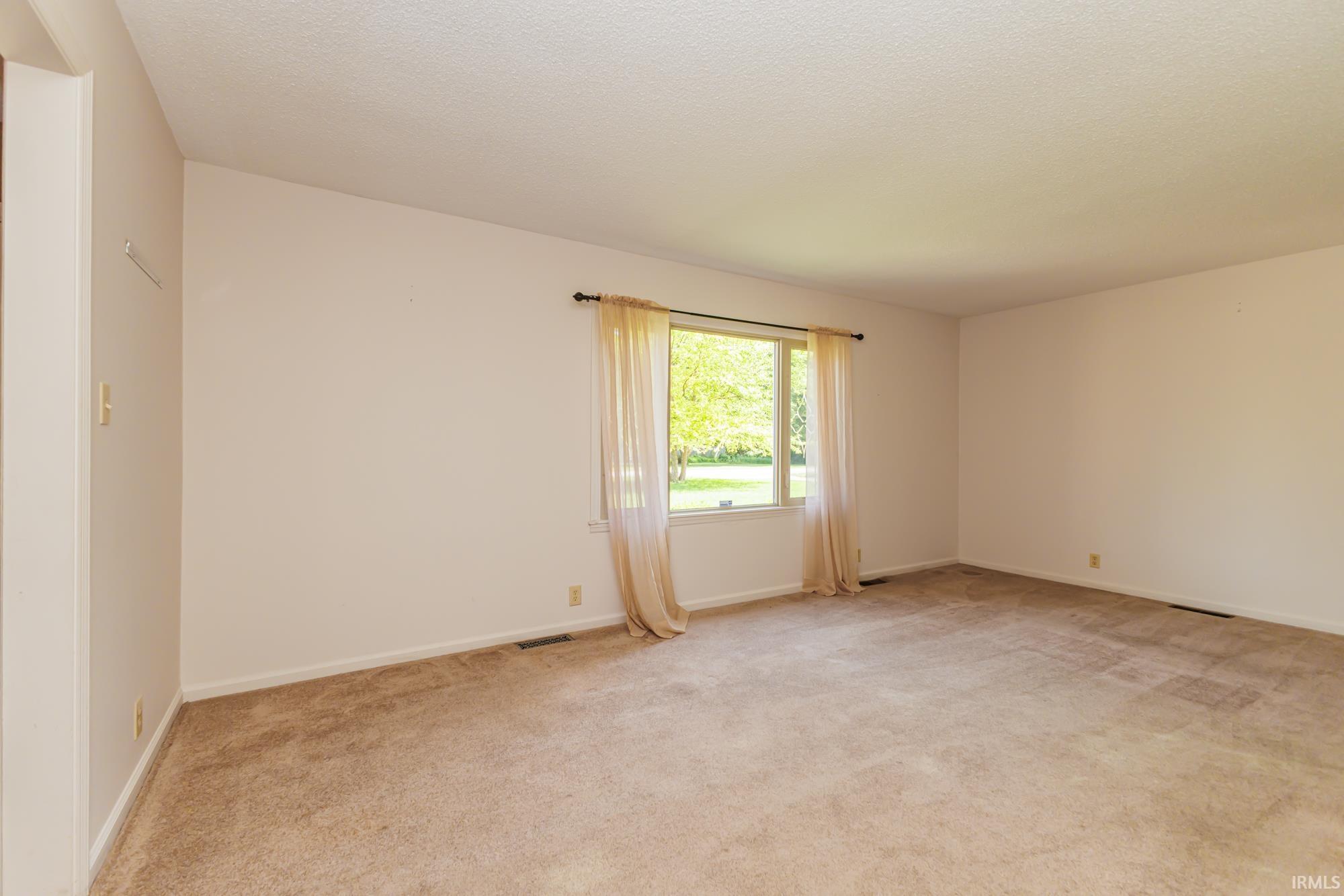 2509 West Riggin Road Muncie, IN 47304 - Photo 39 of 49