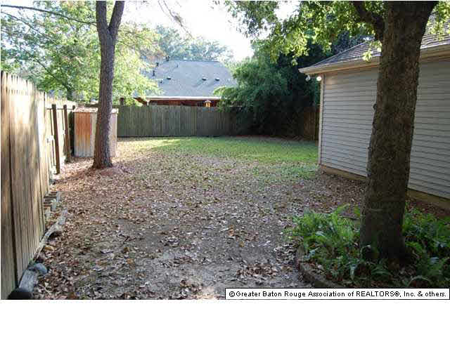 15626 Springwood Avenue Baton Rouge, LA 70817 - Photo 15 of 17 Gallery Image 15