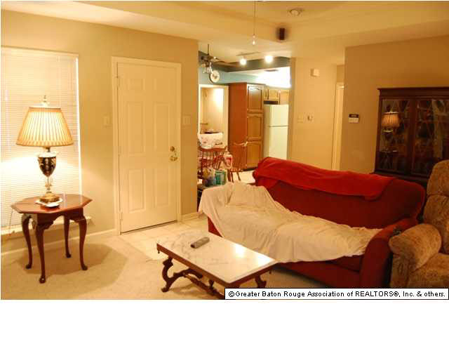 15626 Springwood Avenue Baton Rouge, LA 70817 - Photo 5 of 17 Gallery Image 5