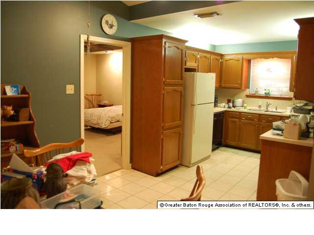 15626 Springwood Avenue Baton Rouge, LA 70817 - Photo 6 of 17 Gallery Image 6