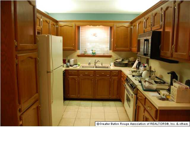 15626 Springwood Avenue Baton Rouge, LA 70817 - Photo 7 of 17 Gallery Image 7