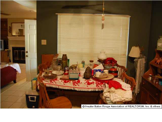 15626 Springwood Avenue Baton Rouge, LA 70817 - Photo 8 of 17 Gallery Image 8