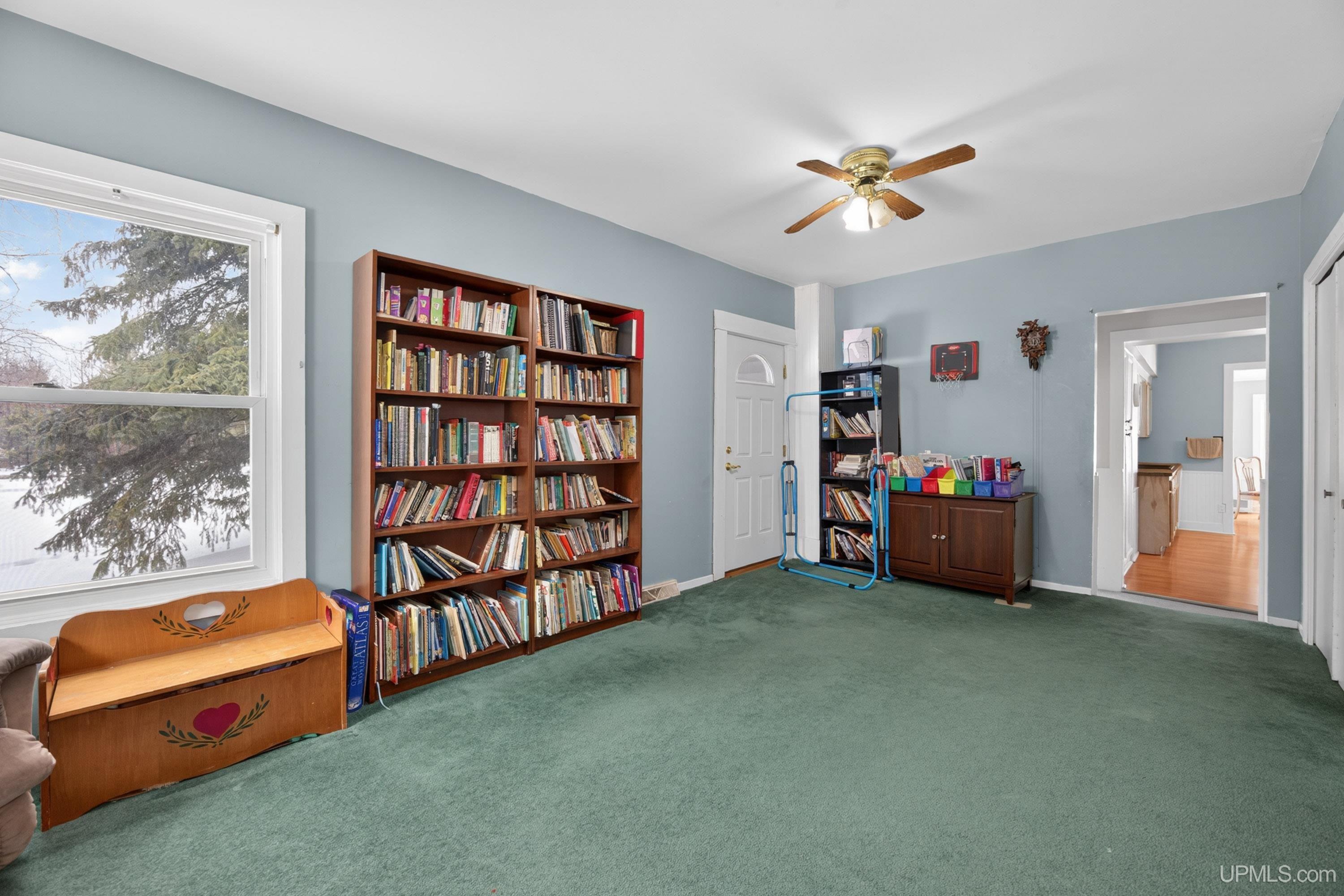 51950 Boston Road Hancock, MI 49930 - Photo 18 of 59