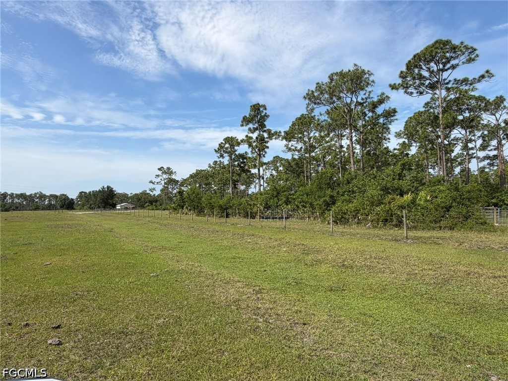 33600 Bermont Road Punta Gorda, FL 33982 - Photo 40 of 42