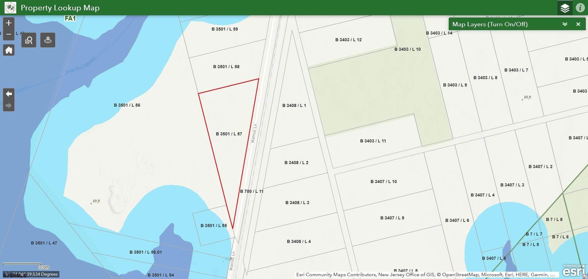 a view of kitchen with a white refrigerator