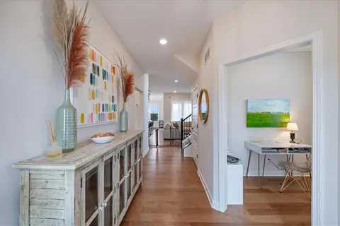 $485,000 | 1825 Southwest Merryman Drive, Lee's Summit, MO 64082