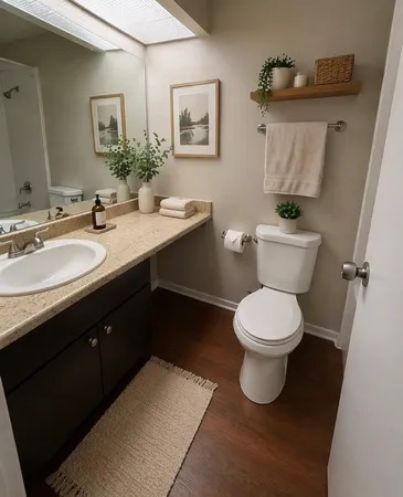 $185,000 | 2920 Roberts Drive, Unit 8, Woodridge, IL 60517