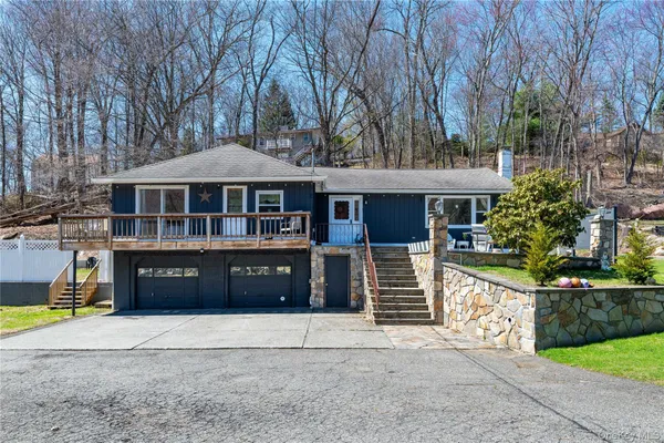 $600,000 | 89 Baldwin Place Road, Mahopac, NY 10541