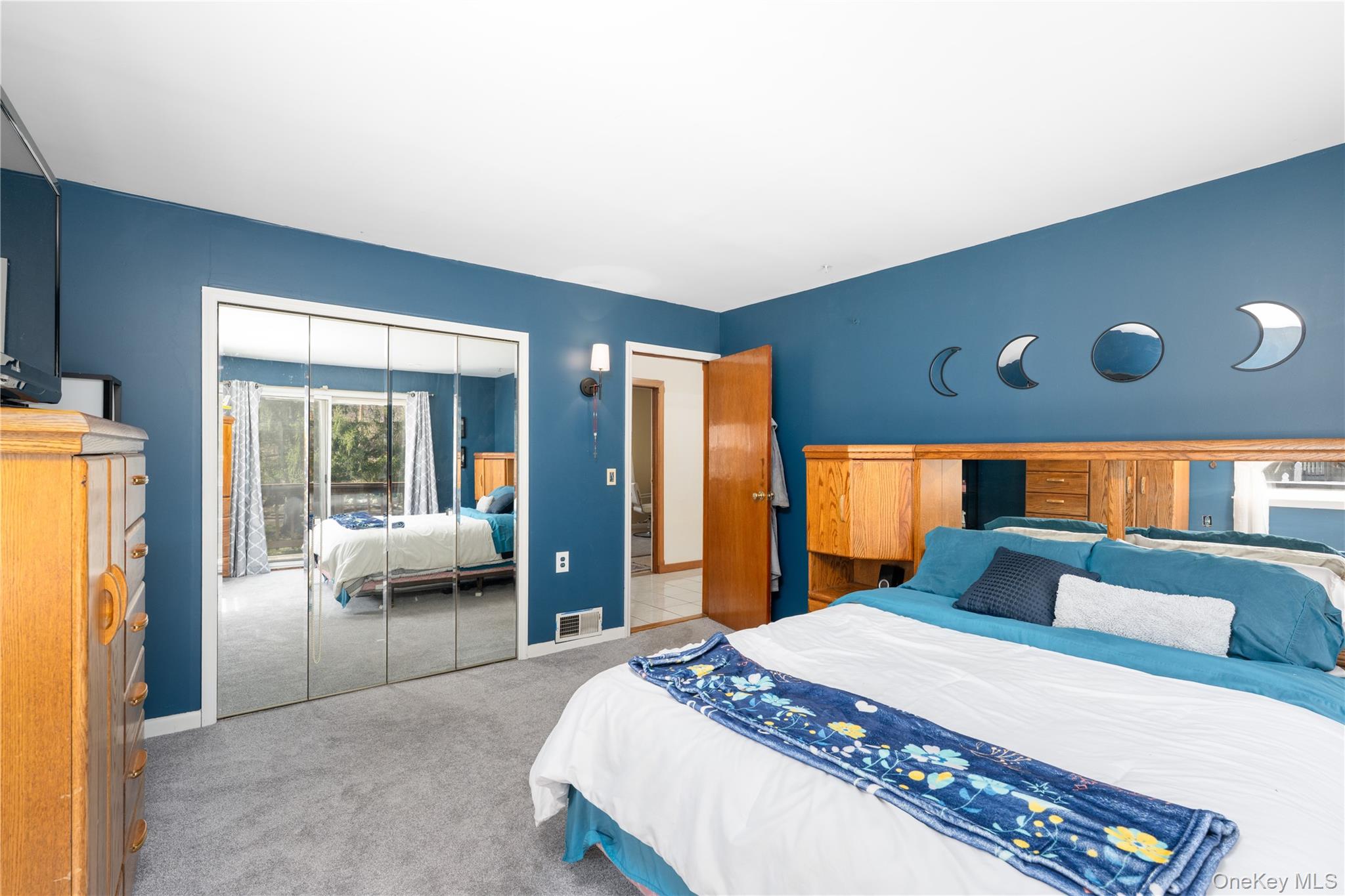 89 Baldwin Place Road Mahopac, NY 10541 - Photo 11 of 28