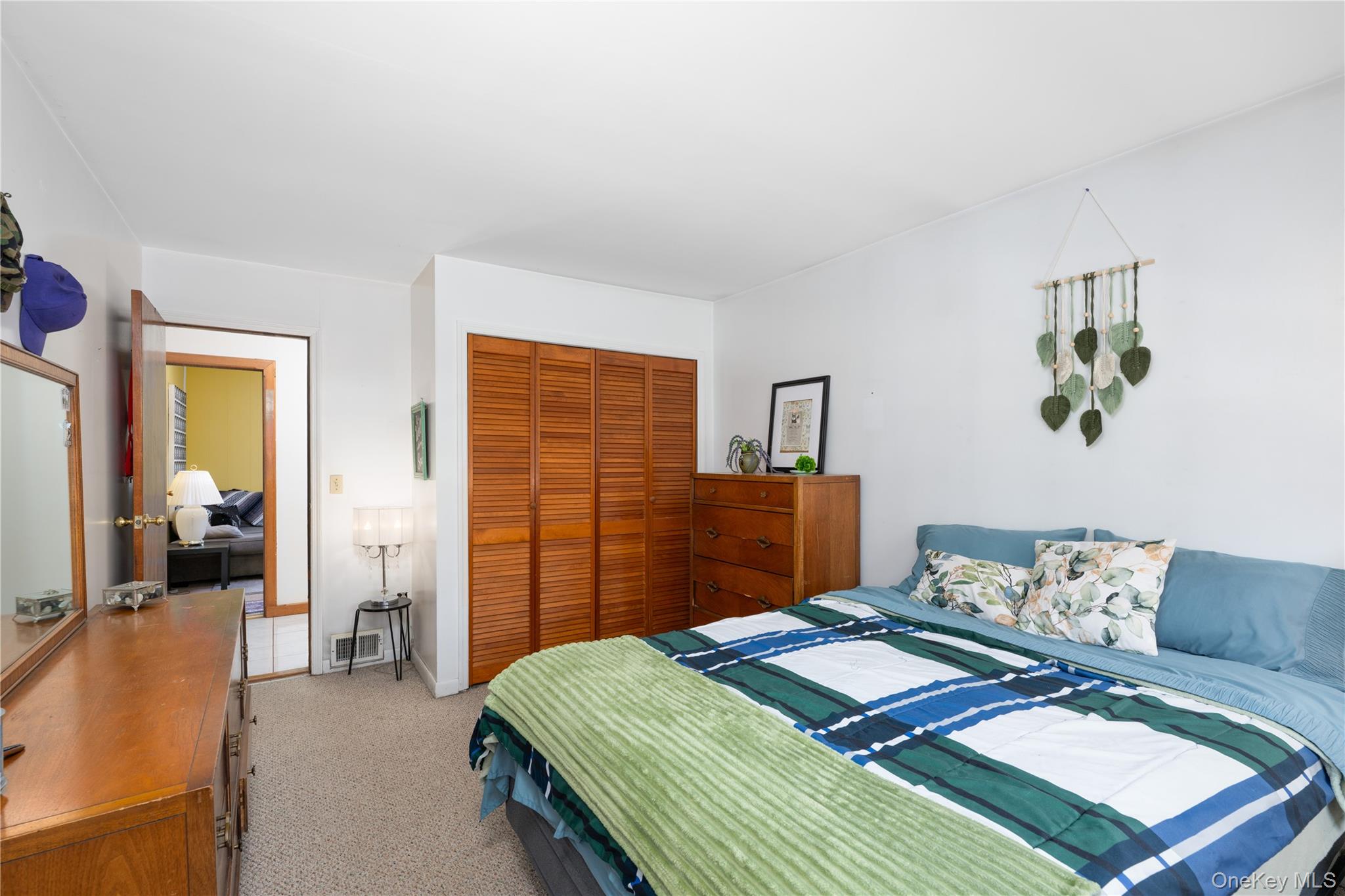 89 Baldwin Place Road Mahopac, NY 10541 - Photo 13 of 28