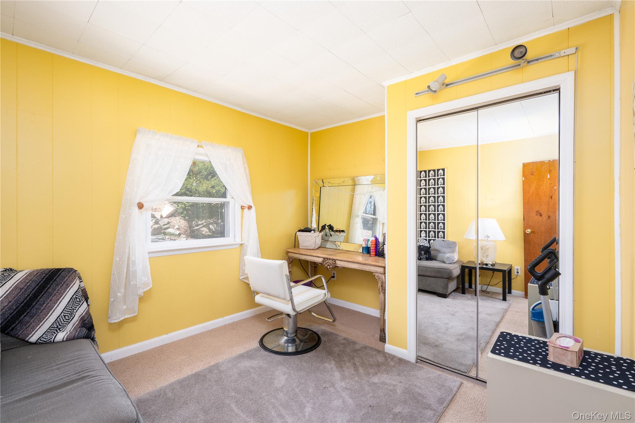 89 Baldwin Place Road Mahopac, NY 10541 - Photo 14 of 28