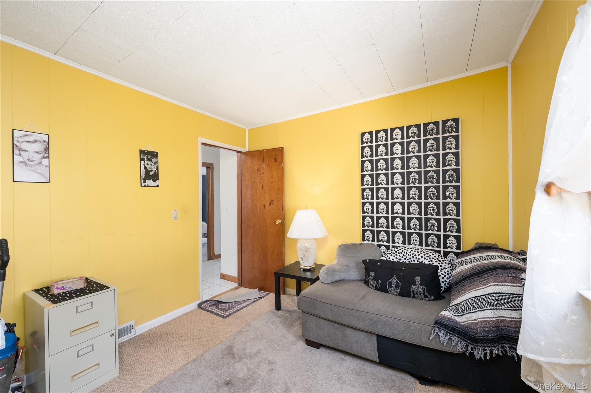 89 Baldwin Place Road Mahopac, NY 10541 - Photo 15 of 28