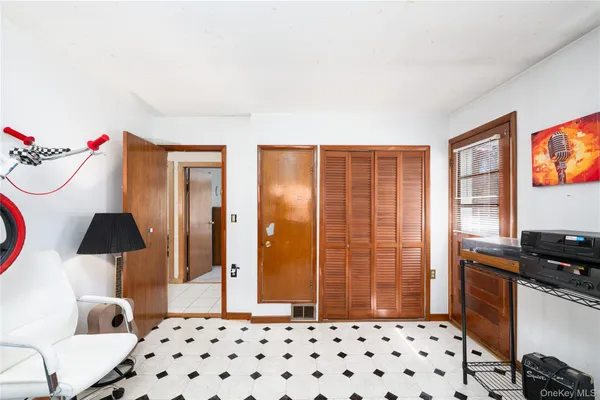 $600,000 | 89 Baldwin Place Road, Mahopac, NY 10541