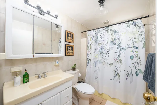 $600,000 | 89 Baldwin Place Road, Mahopac, NY 10541