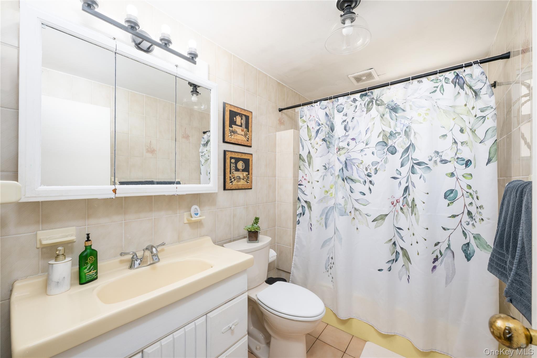 89 Baldwin Place Road Mahopac, NY 10541 - Photo 18 of 28