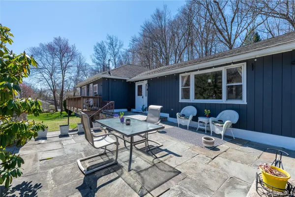 $600,000 | 89 Baldwin Place Road, Mahopac, NY 10541