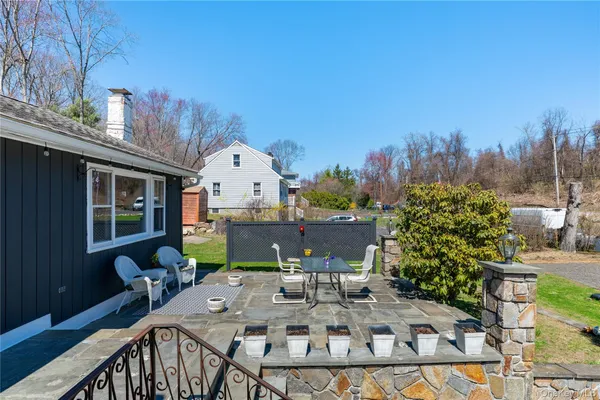 $600,000 | 89 Baldwin Place Road, Mahopac, NY 10541