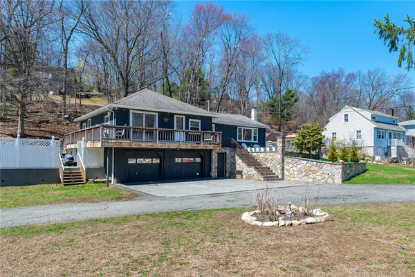 $600,000 | 89 Baldwin Place Road, Mahopac, NY 10541