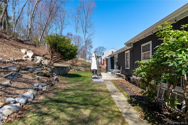 $600,000 | 89 Baldwin Place Road, Mahopac, NY 10541