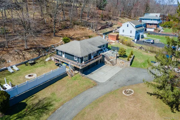 $600,000 | 89 Baldwin Place Road, Mahopac, NY 10541