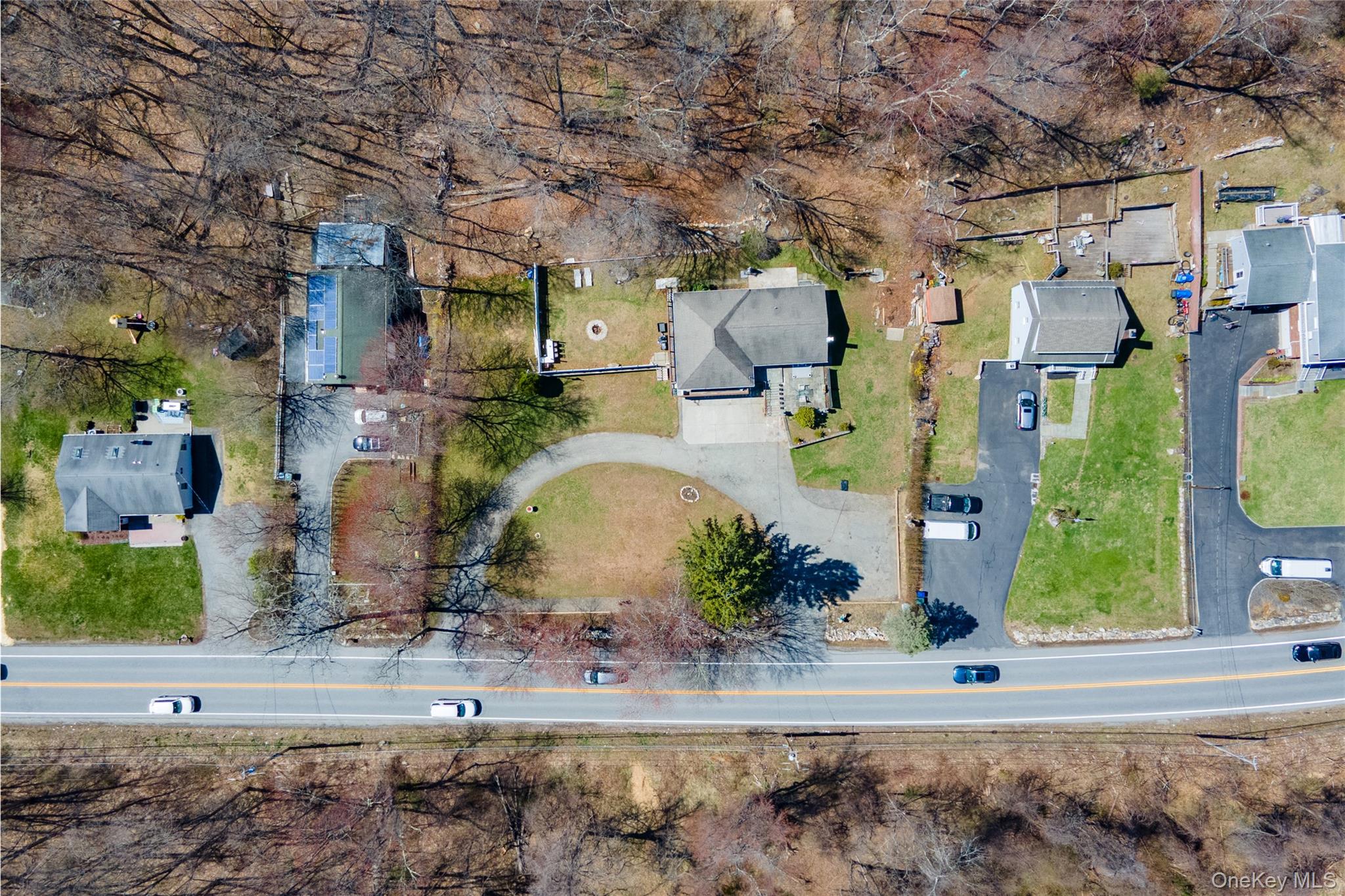 89 Baldwin Place Road Mahopac, NY 10541 - Photo 28 of 28