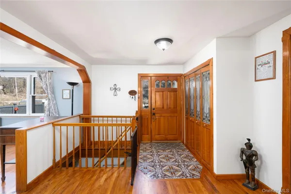 $600,000 | 89 Baldwin Place Road, Mahopac, NY 10541