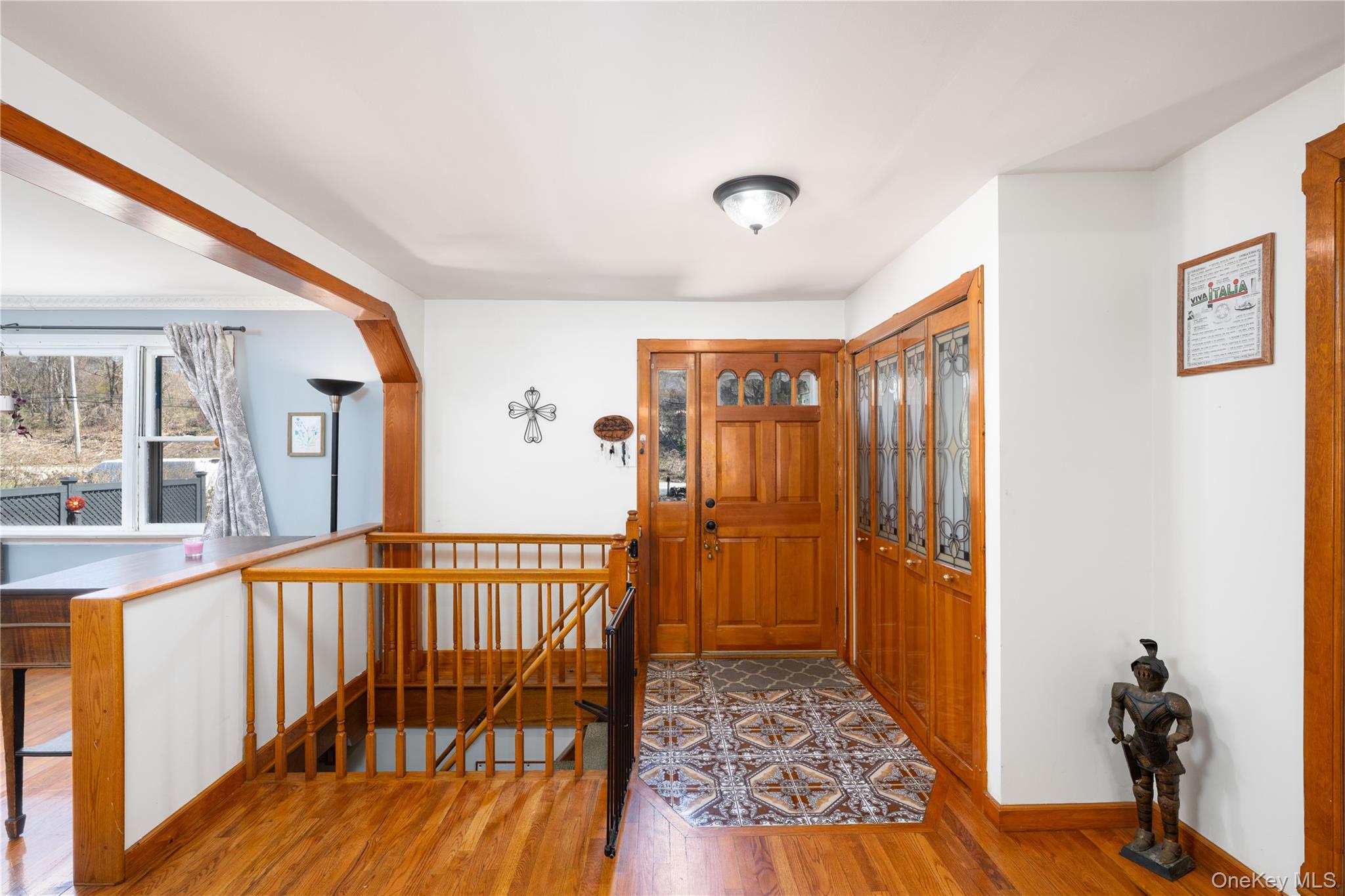 89 Baldwin Place Road Mahopac, NY 10541 - Photo 4 of 28