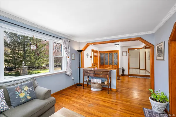 $600,000 | 89 Baldwin Place Road, Mahopac, NY 10541