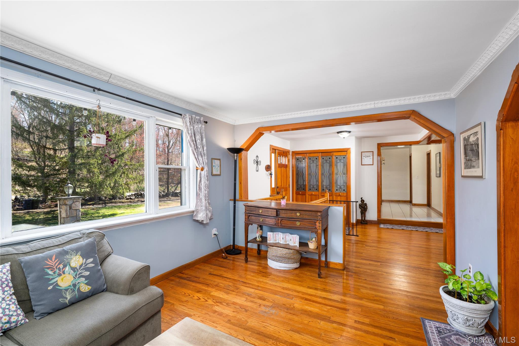 89 Baldwin Place Road Mahopac, NY 10541 - Photo 5 of 28