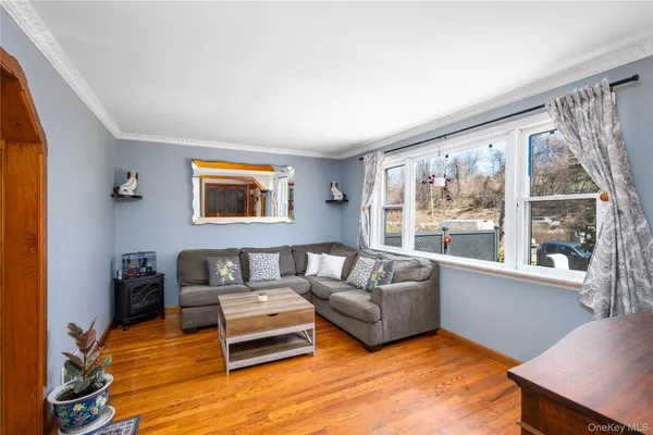 $600,000 | 89 Baldwin Place Road, Mahopac, NY 10541