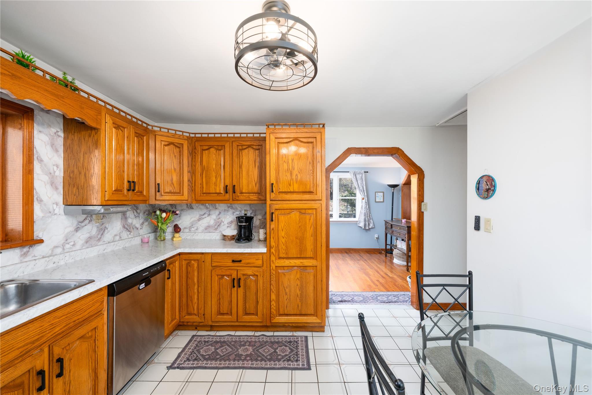 89 Baldwin Place Road Mahopac, NY 10541 - Photo 8 of 28