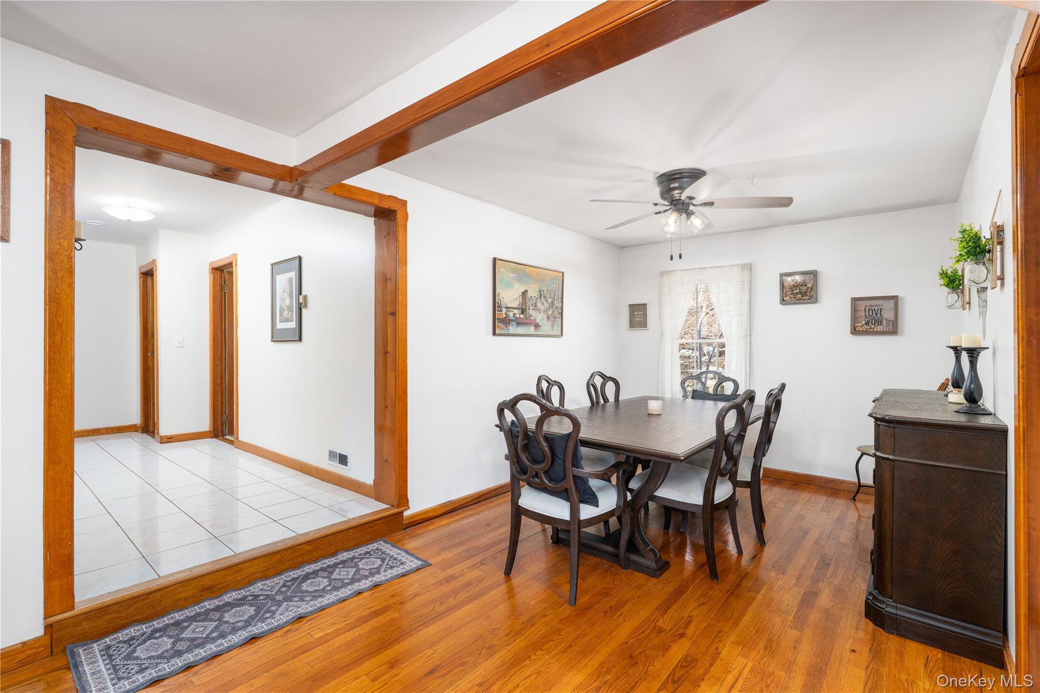 89 Baldwin Place Road Mahopac, NY 10541 - Photo 9 of 28