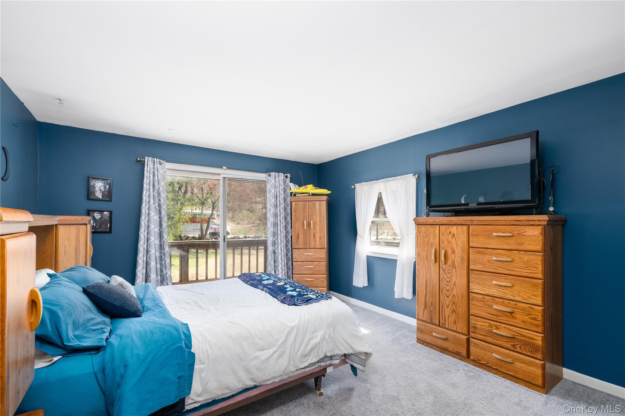 89 Baldwin Place Road Mahopac, NY 10541 - Photo 10 of 28