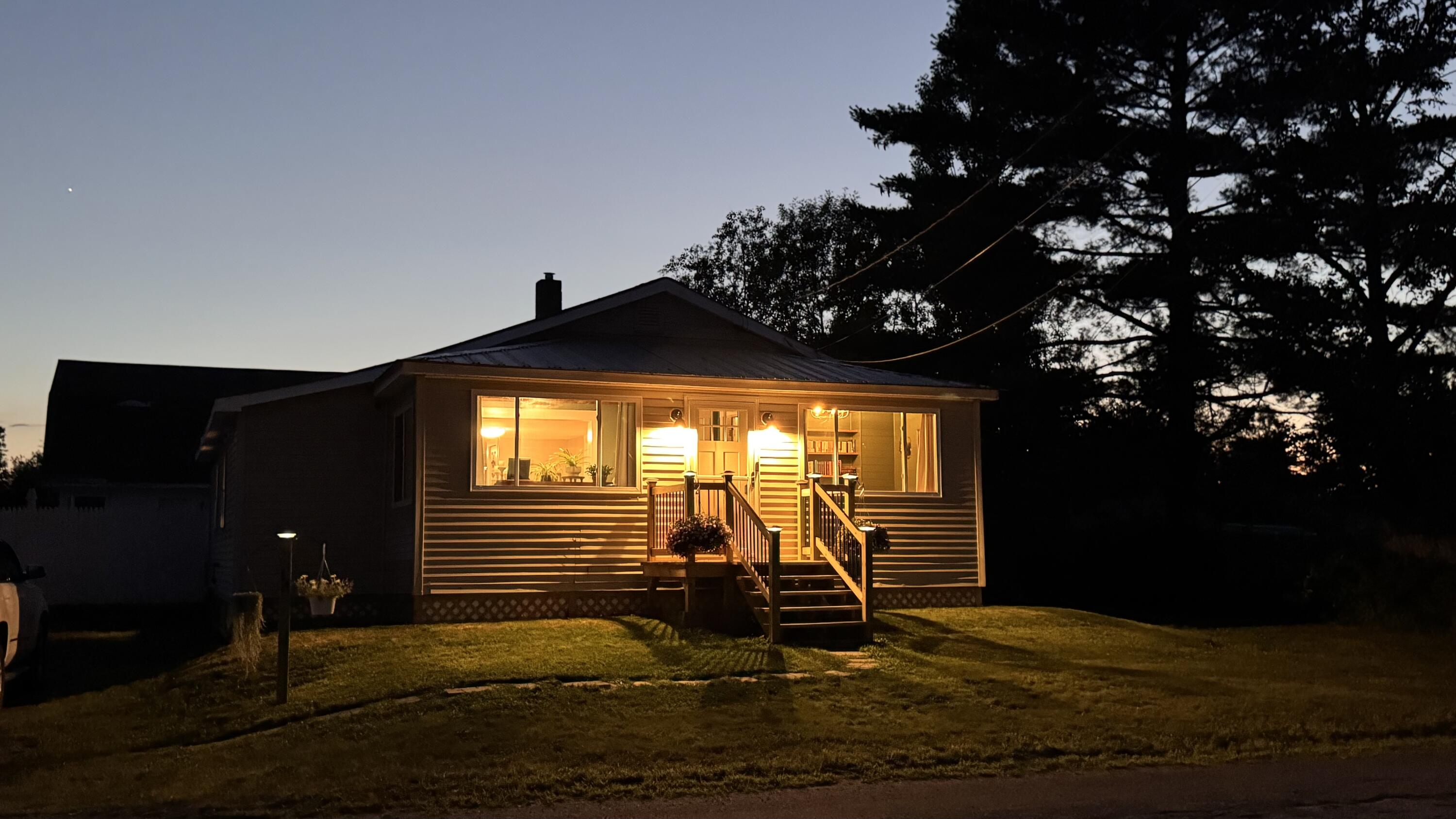 14 3rd Street Howland, ME 04448 - Photo 5 of 42 IMG_3402 17 4