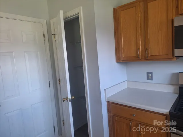 a view of a lounge chairs in the balcony