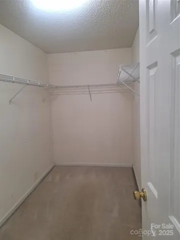 a room that has a sink and a mirror