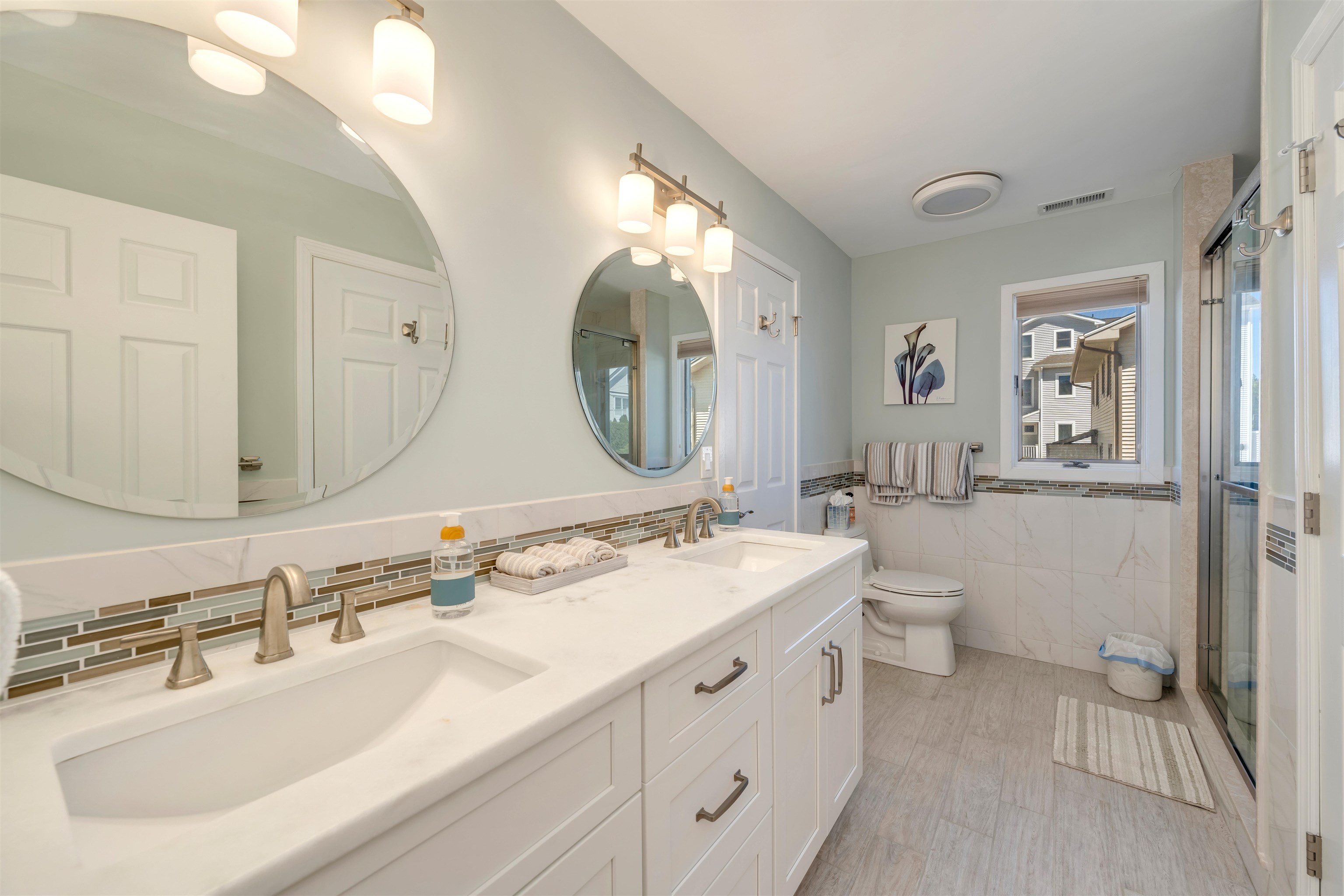 281 68th Street, Unit EAST Avalon, NJ 08202 - Photo 22 of 42