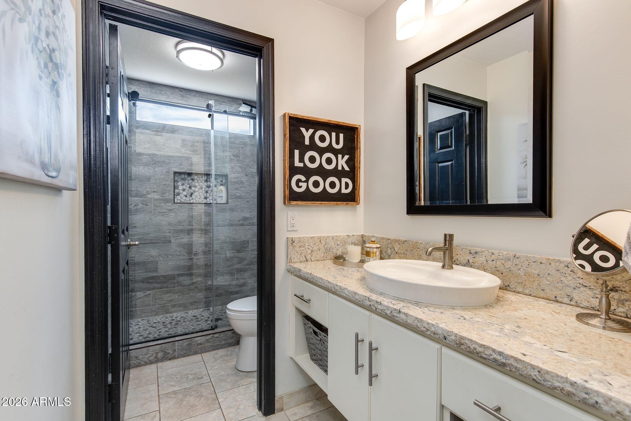 2437 East Rancho Drive Phoenix, AZ 85016 - Photo 27 of 47 34-Rancho