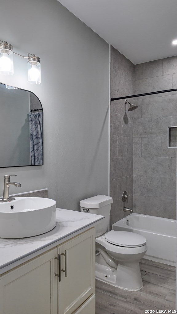 416 J R Rodriguez Street, Unit 7 Eagle Pass, TX 78852 - Photo 18 of 26