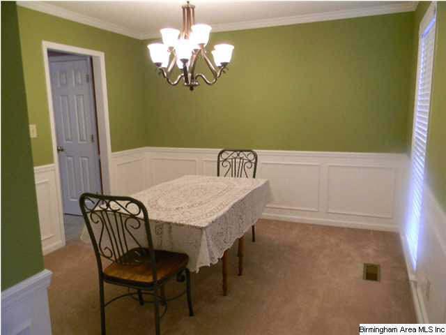 1012 Independence Drive Alabaster, AL 35007 - Photo 11 of 27