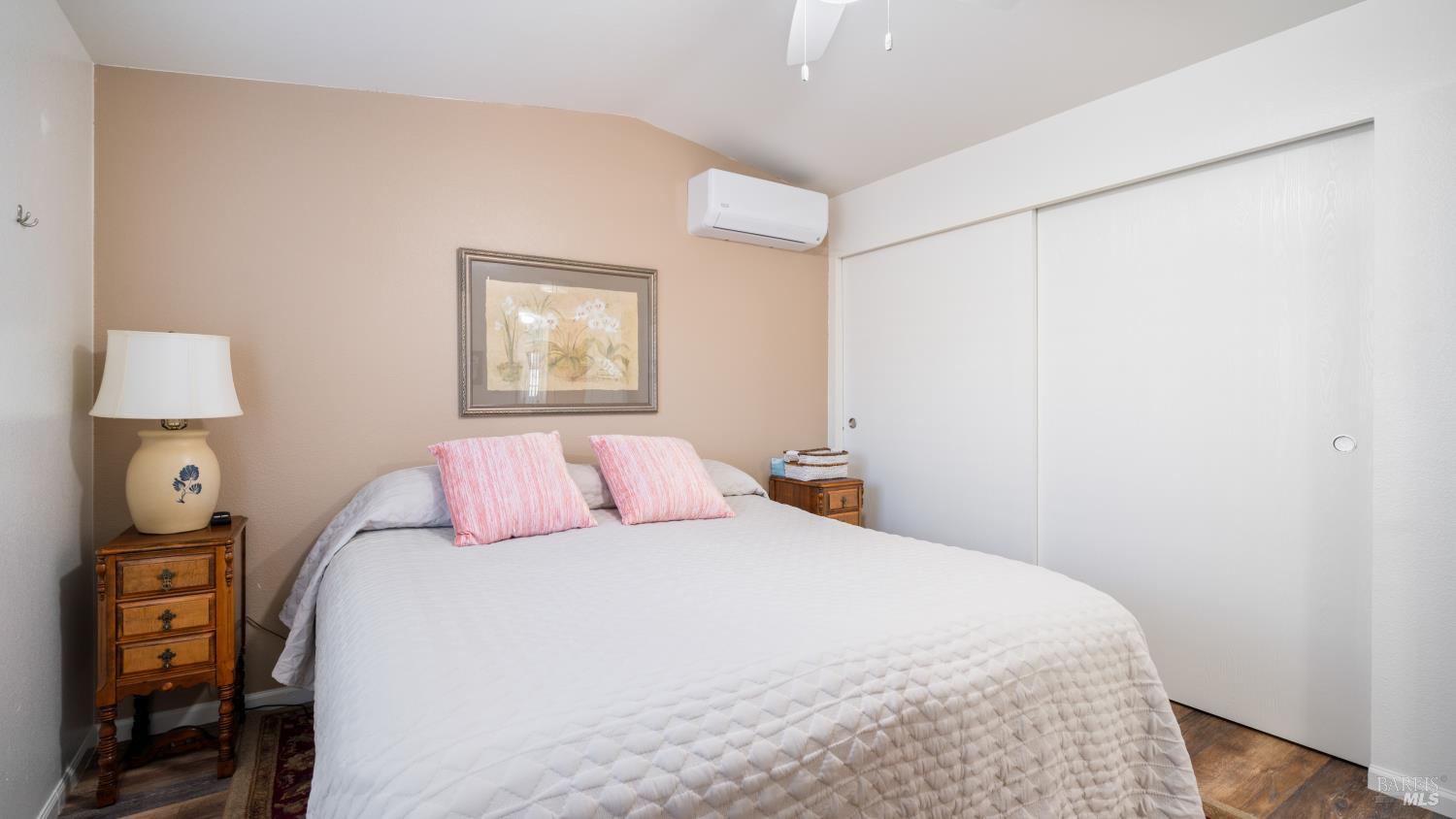 114 Redwing Drive Santa Rosa, CA 95409 - Photo 13 of 21