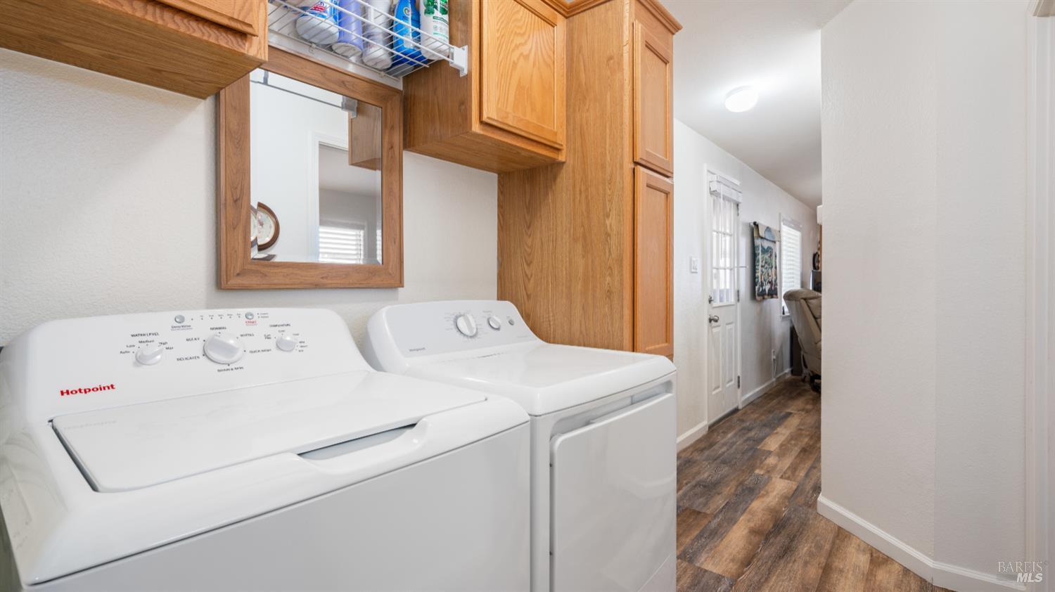 114 Redwing Drive Santa Rosa, CA 95409 - Photo 14 of 21