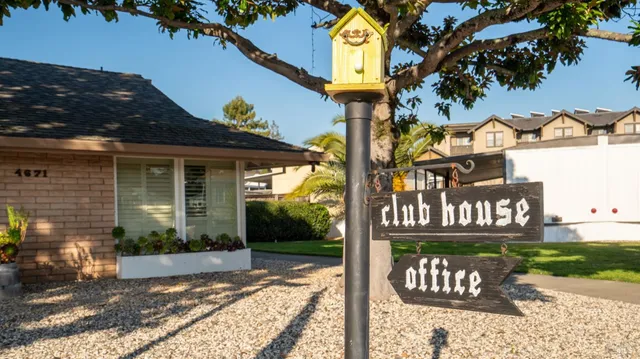 $189,000 | 114 Redwing Drive, Santa Rosa, CA 95409