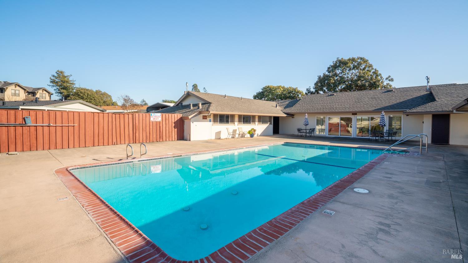 114 Redwing Drive Santa Rosa, CA 95409 - Photo 16 of 21