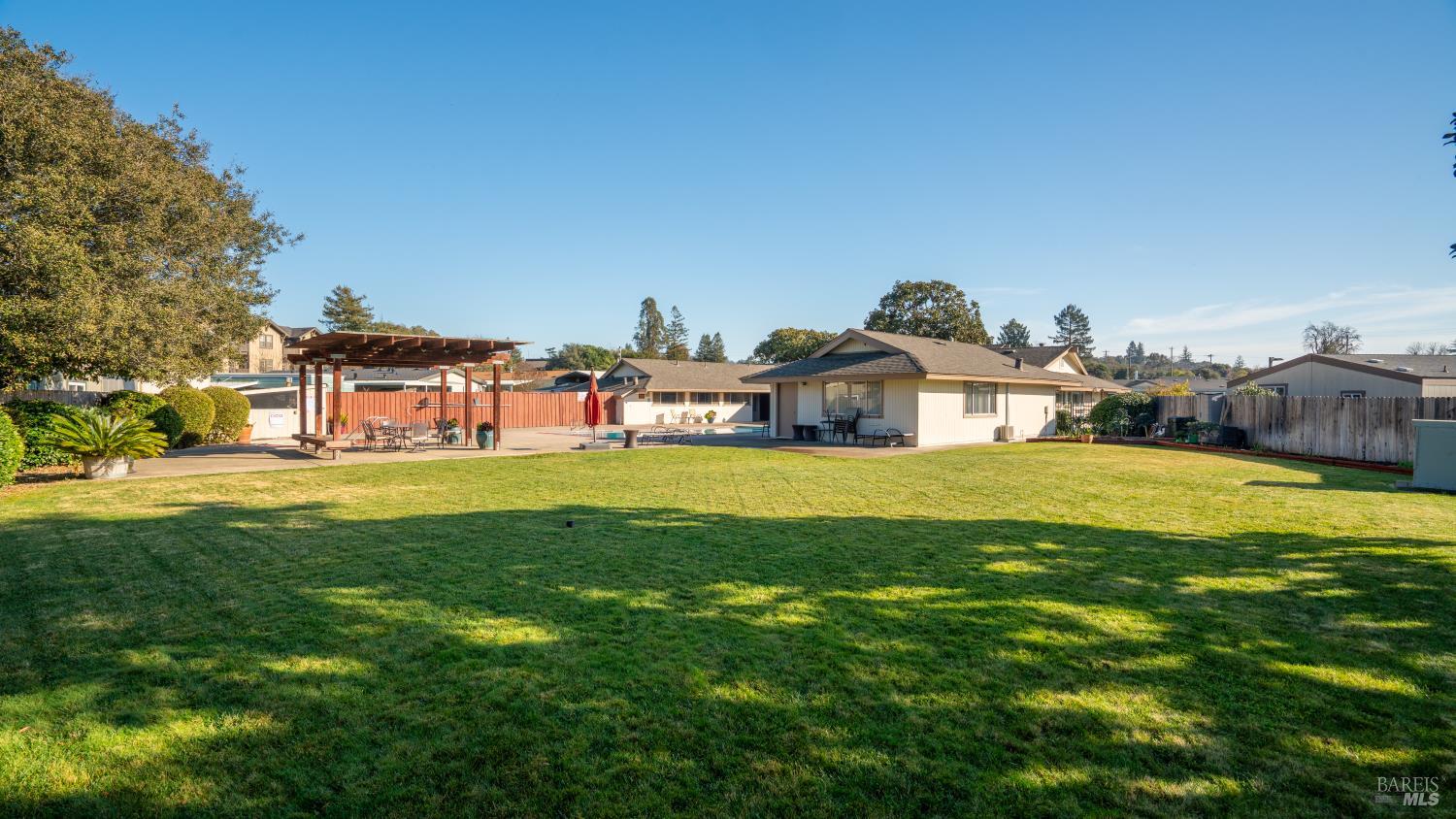 114 Redwing Drive Santa Rosa, CA 95409 - Photo 19 of 21