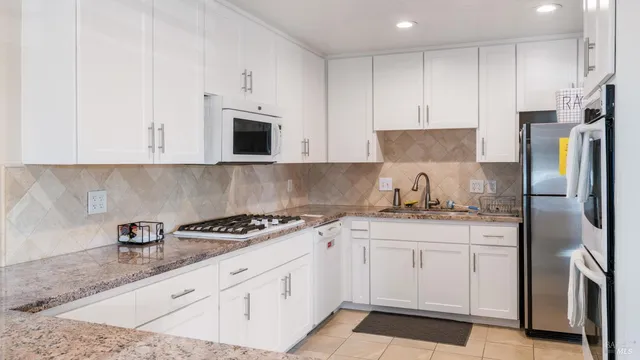 $189,000 | 114 Redwing Drive, Santa Rosa, CA 95409