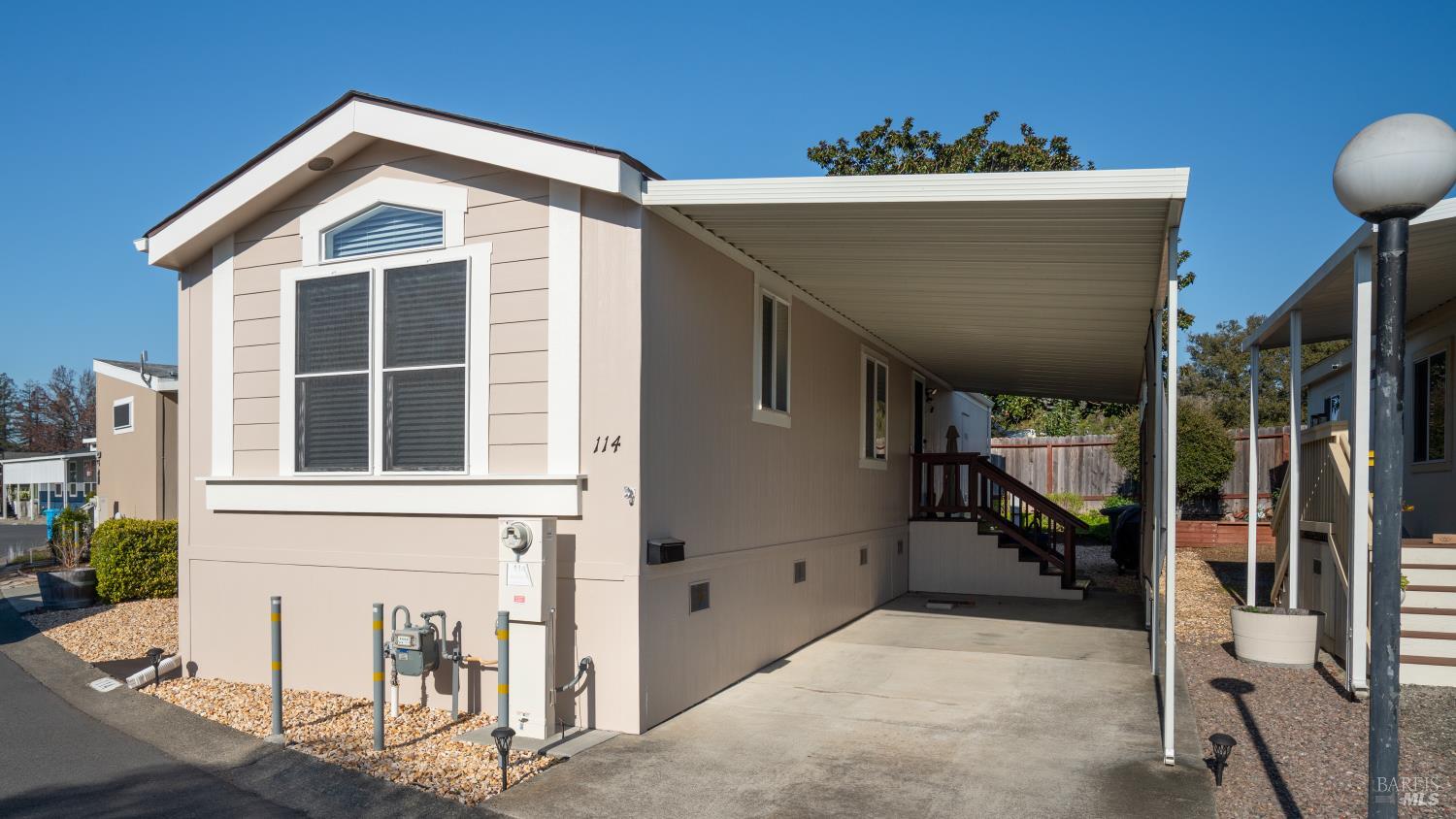 114 Redwing Drive Santa Rosa, CA 95409 - Photo 2 of 21