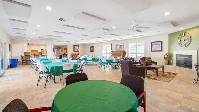 $189,000 | 114 Redwing Drive, Santa Rosa, CA 95409