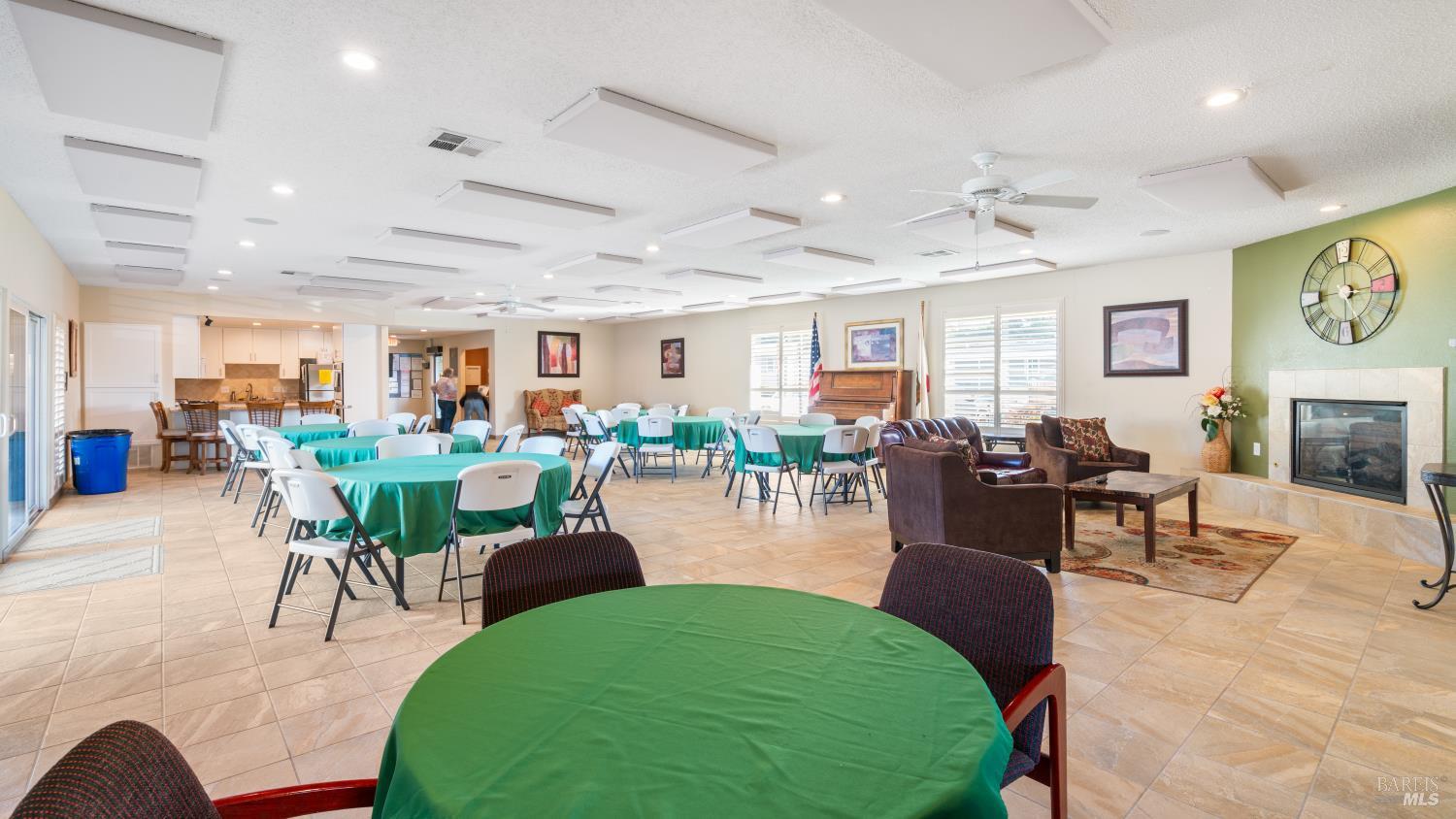 114 Redwing Drive Santa Rosa, CA 95409 - Photo 21 of 21